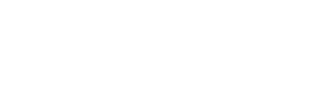 Faculdade de Ciências Médicas da Santa Casa de São Paulo