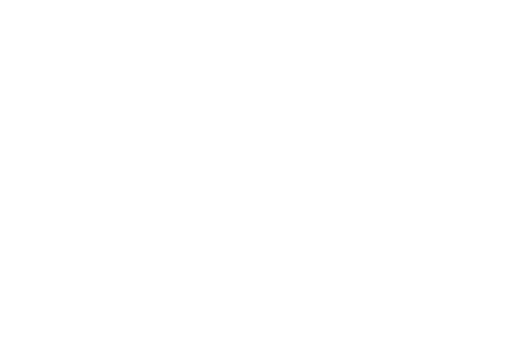 Fundação Arnaldo Vieira de Carvalho