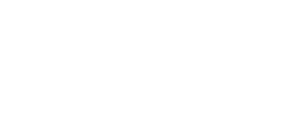Departamento de Saúde Mental da FCMSCSP