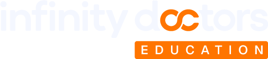Infinity Doctors Education